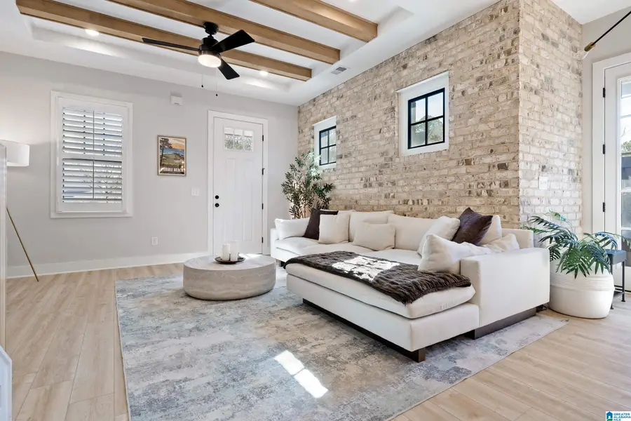 1181 WINDSOR SQUARE, Hoover, AL 35242 - #3