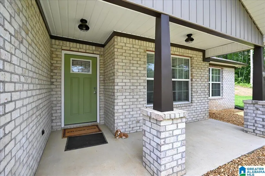 239 DOSS ROAD, Cullman, AL 35057 - #2