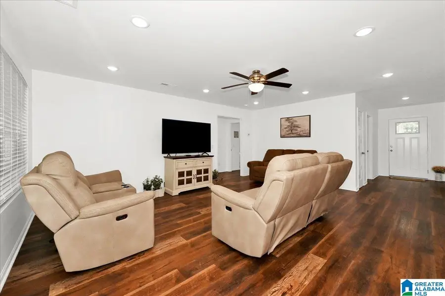 239 DOSS ROAD, Cullman, AL 35057 - #3