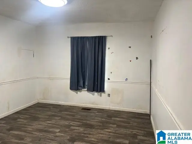 1008 VESTAVIA CIRCLE, Northport, AL 35473 - #2