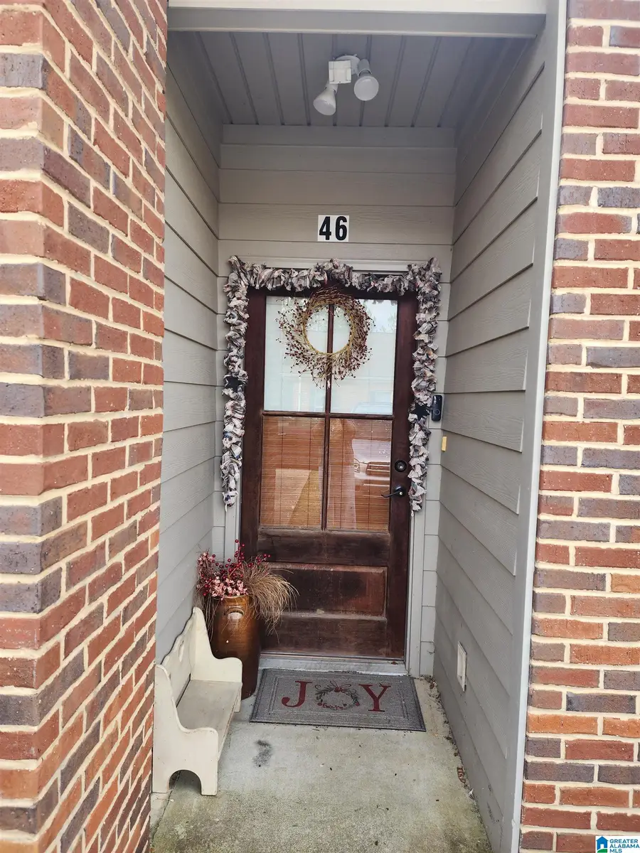 46 HIGHLAND VIEW LANE, Lincoln, AL 35096 - #2