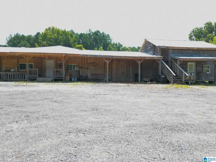 32510 HIGHWAY 79, Cleveland, AL 35049 - #2