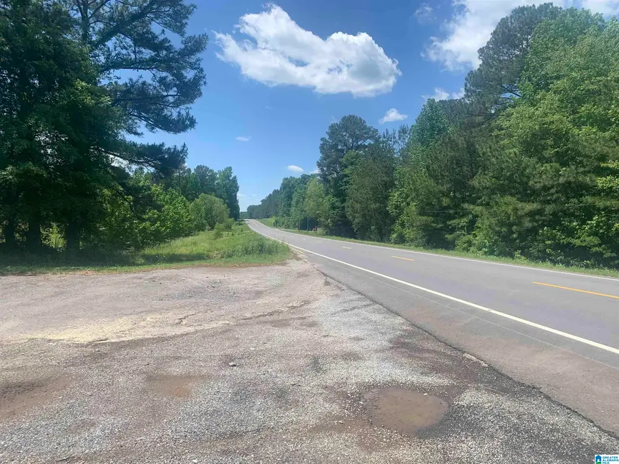 32510 HIGHWAY 79, Cleveland, AL 35049 - #3