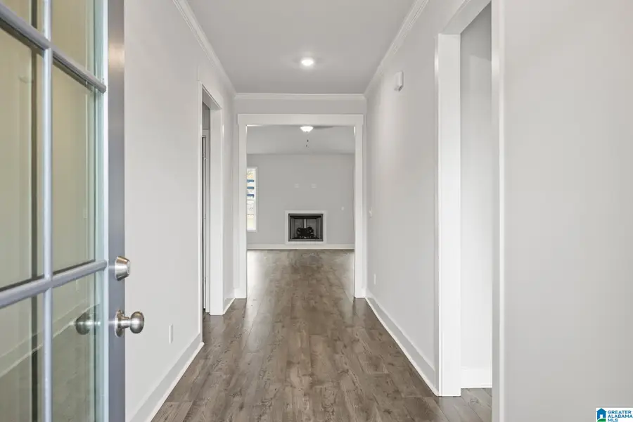 6565 LITTLE GOOSE DRIVE, Trussville, AL 35173 - #3