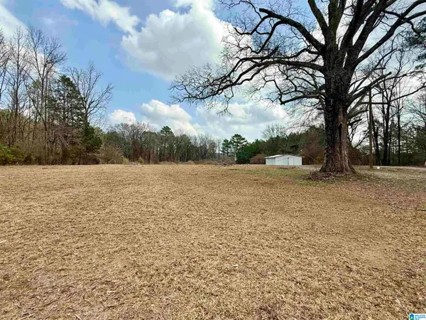 2671 HAY VALLEY ROAD, Parrish, AL 35580