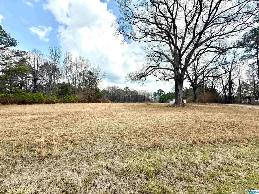 2671 HAY VALLEY ROAD, Parrish, AL 35580 - #3