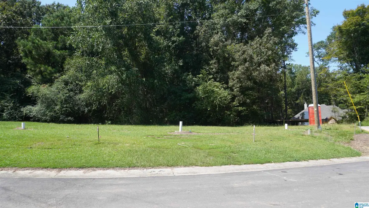 2911 STARDUST DRIVE, Tuscaloosa, AL 35405 - #1