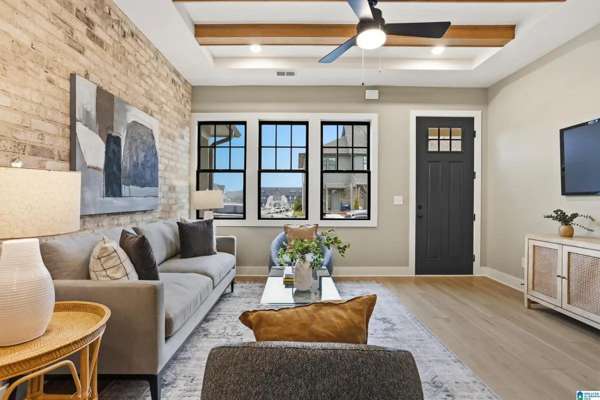 1148 WINDSOR SQUARE, Hoover, AL 35242 - #1