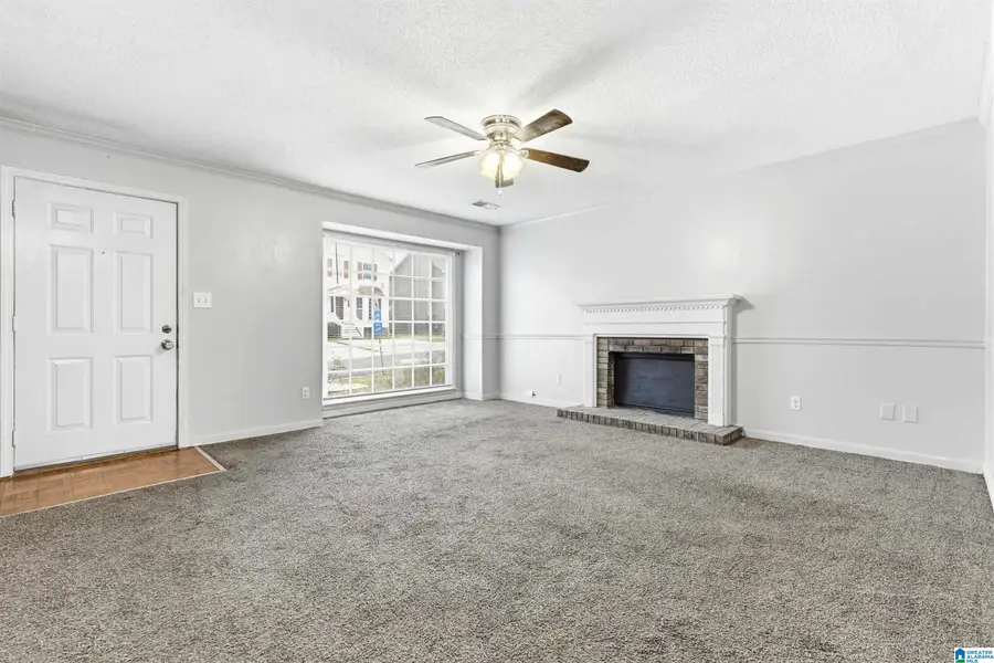 380 JAMESTOWN MANOR DRIVE, Gardendale, AL 35071 - #3