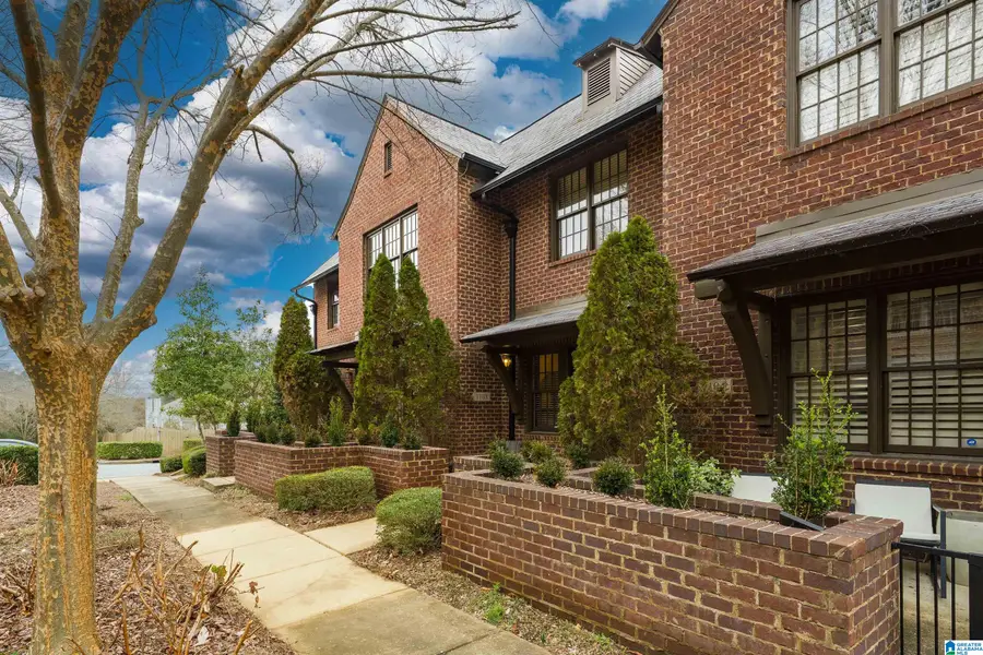 1103 BARRISTERS COURT, Birmingham, AL 35242 - #3