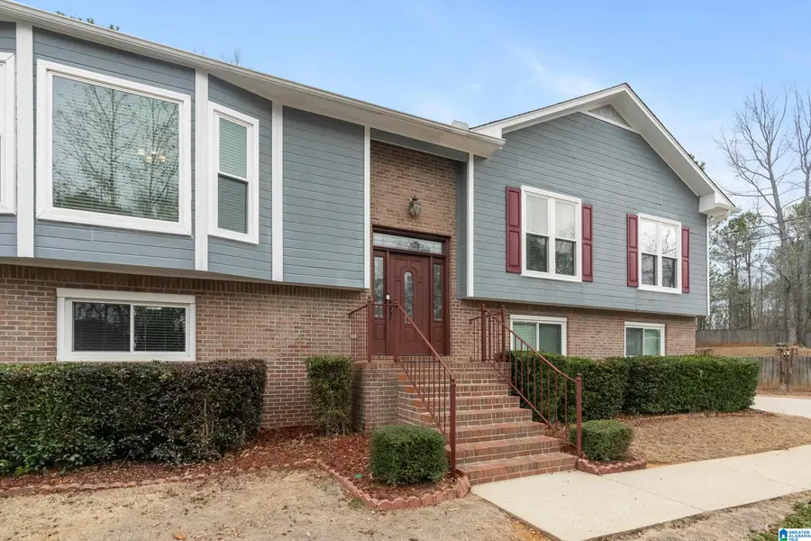 104 LOYOLA CIRCLE, Helena, AL 35080 - #3