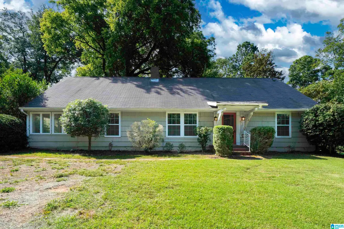 2016 CHAPEL ROAD, Hoover, AL 35226 - #1