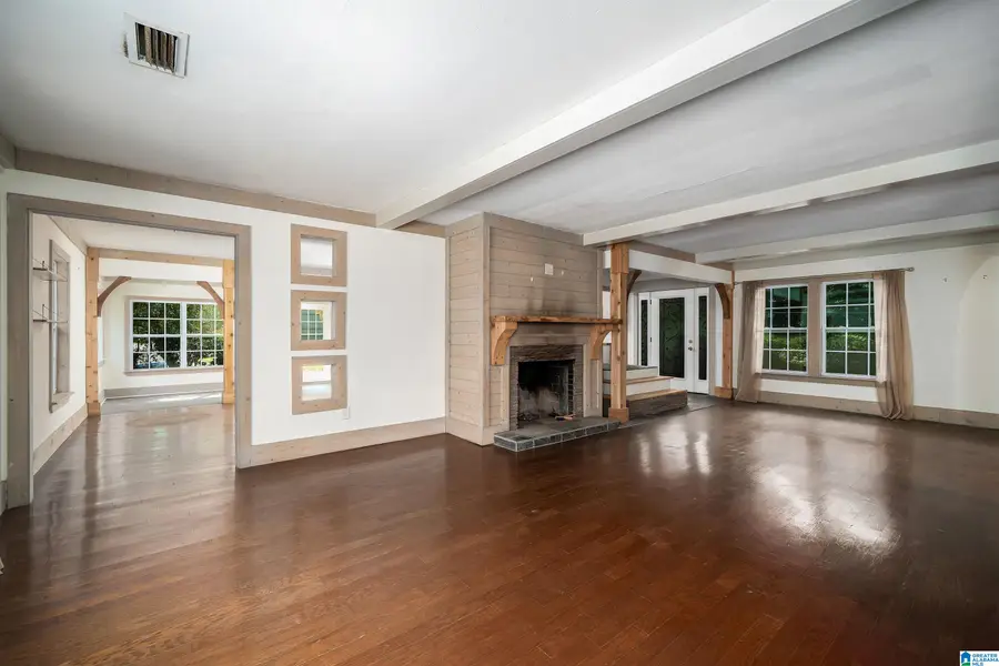 2016 CHAPEL ROAD, Hoover, AL 35226 - #3