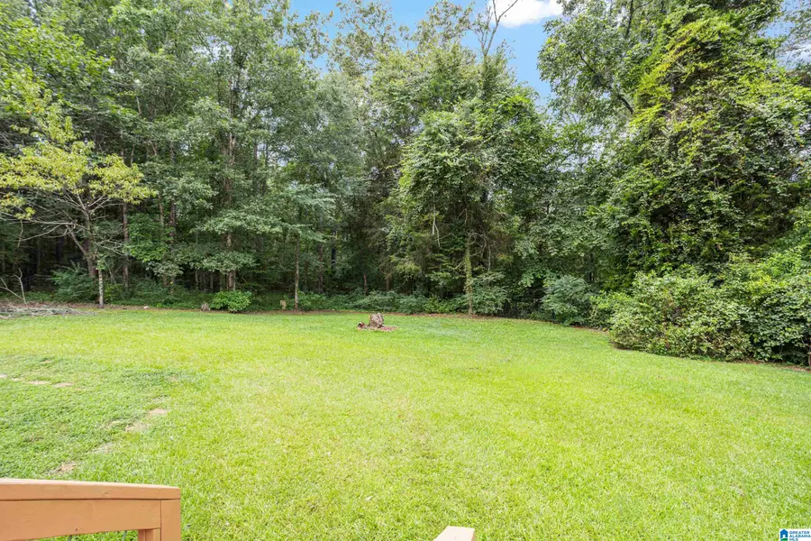 8550 HIDDEN CREEK DRIVE, Gardendale, AL 35071 - #2