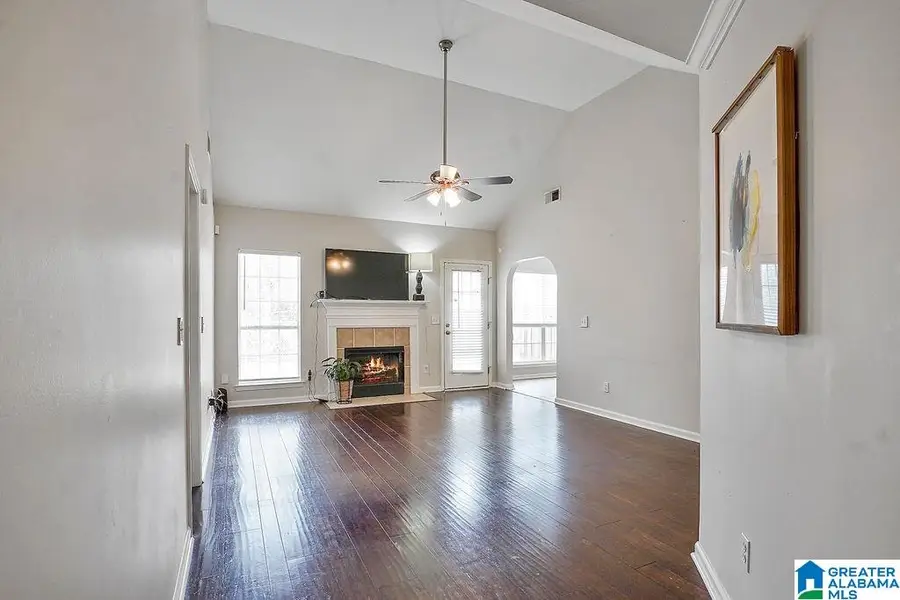 130 RENWICK LANE, Calera, AL 35040 - #3