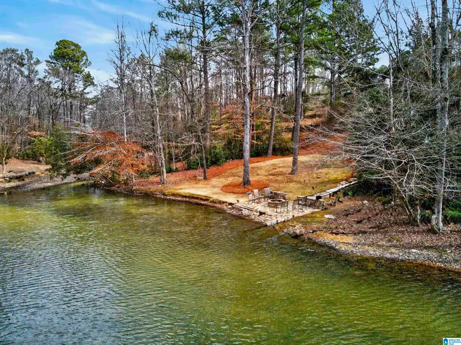 940 LAKE COLONY RUN, Vestavia Hills, AL 35242 - #3