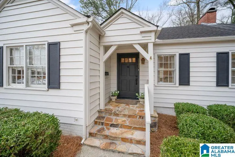 2101 21ST AVENUE S, Birmingham, AL 35223 - #2