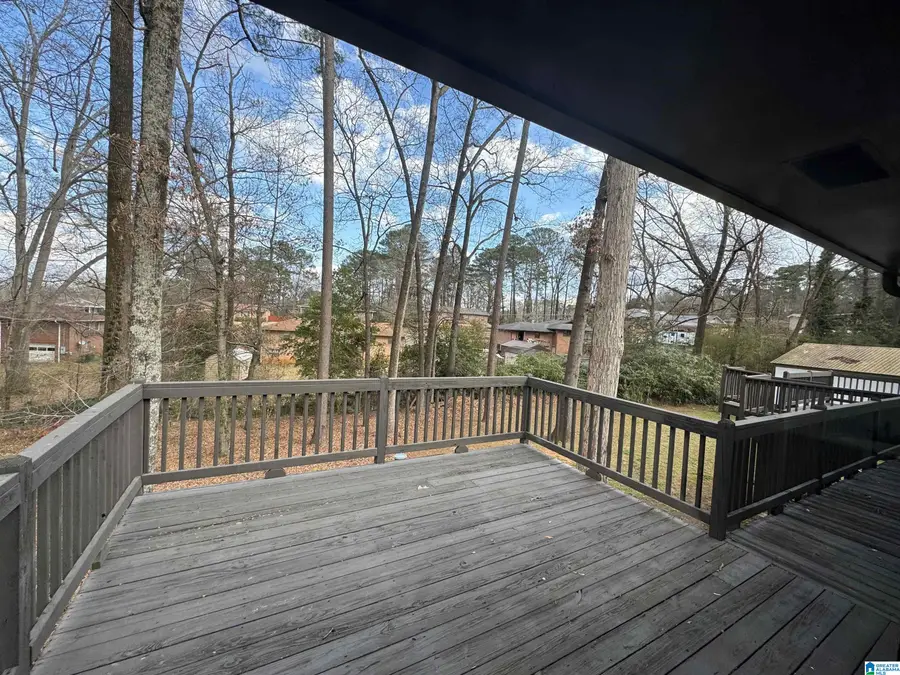 3618 MEMORY LANE, Hueytown, AL 35023 - #3