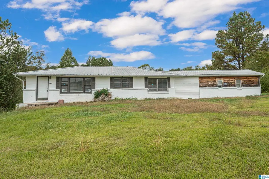 21691 HIGHWAY 79, Pinson, AL 35126 - #2