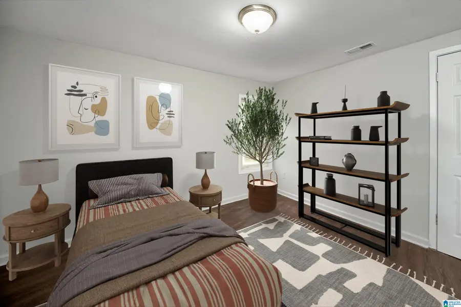 21691 HIGHWAY 79, Pinson, AL 35126 - #3