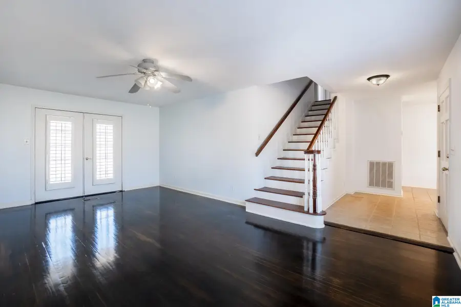 691 MARBLE CITY HEIGHTS CIRCLE, Sylacauga, AL 35150 - #3