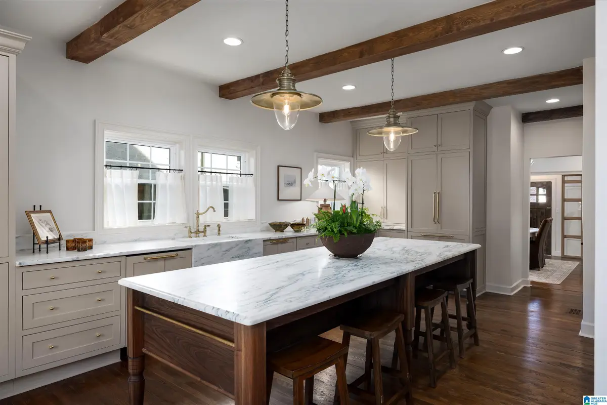 3112 WHITEHALL ROAD, Homewood, AL 35209 - #1