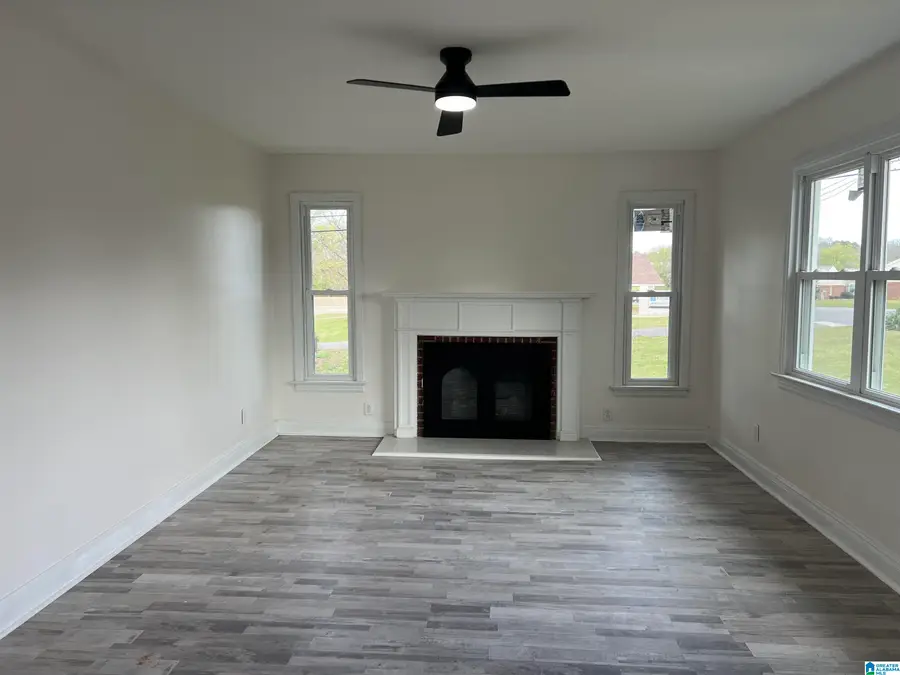 824 SOUTH STREET E, Talladega, AL 35160 - #2