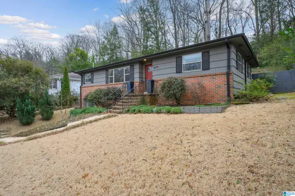 5619 11TH AVENUE S, Birmingham, AL 35222