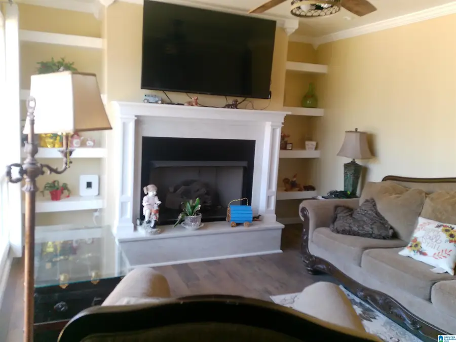 21169 POLLY CIRCLE, Lake View, AL 35111 - #2