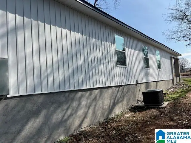820 SOUTH STREET E, Talladega, AL 35160 - #3