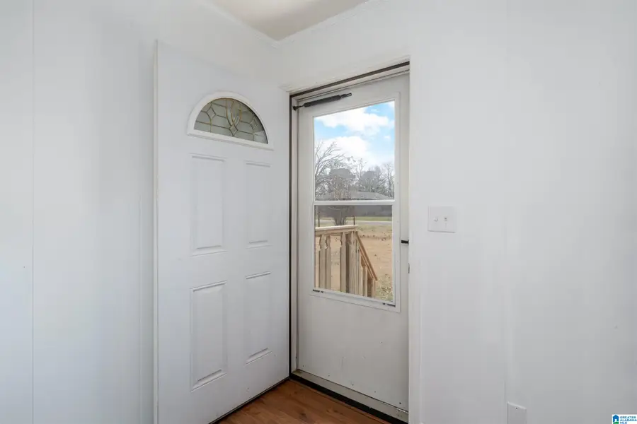 14203 PHARES HINTON ROAD, Tuscaloosa, AL 35405 - #3