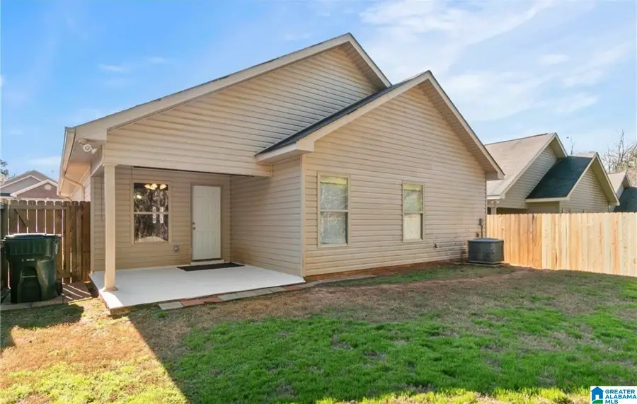 2241 LEGACY PARK LOOP, Tuscaloosa, AL 35404 - #2