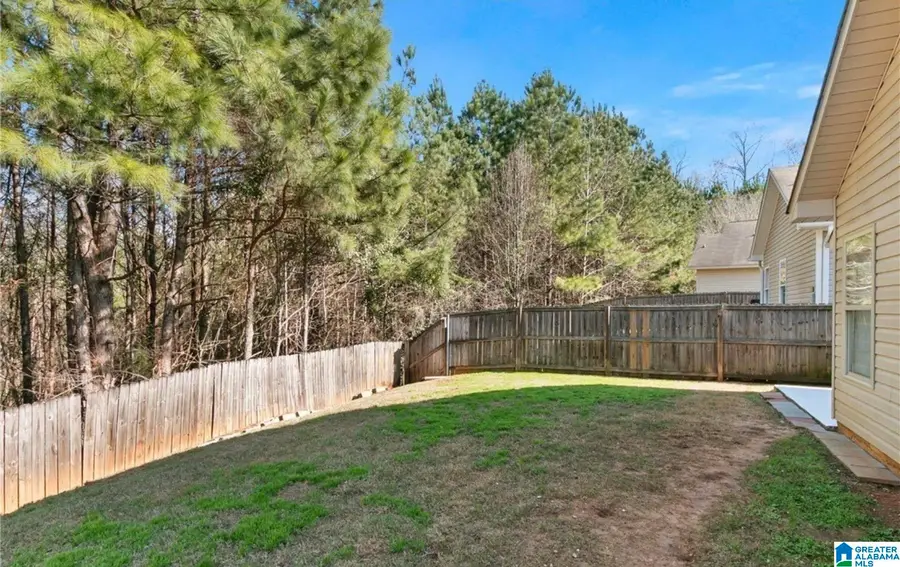 2241 LEGACY PARK LOOP, Tuscaloosa, AL 35404 - #3