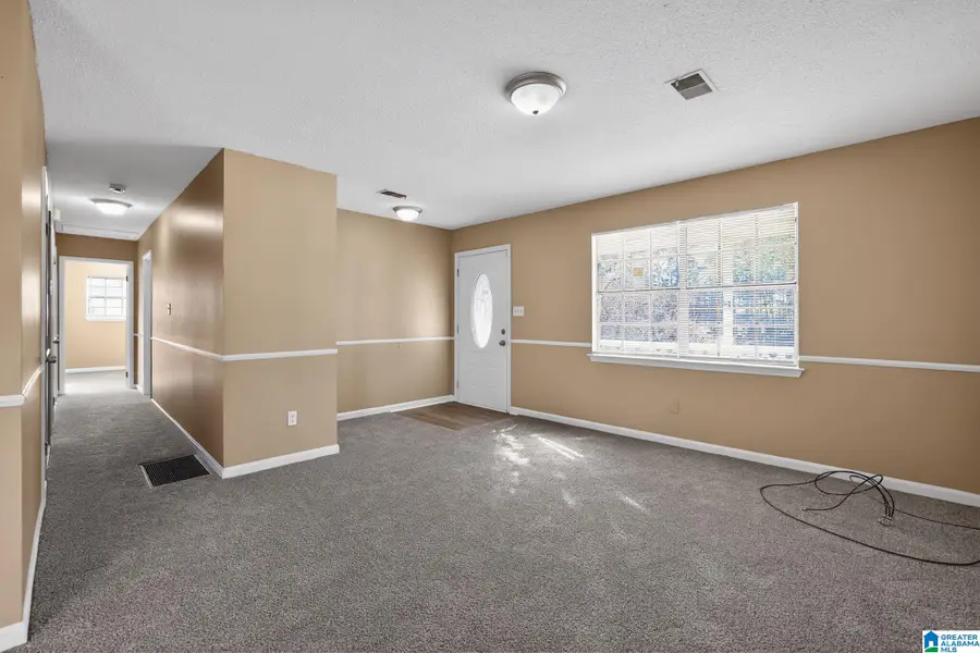 1509 7TH WAY NW, Birmingham, AL 35215 - #3