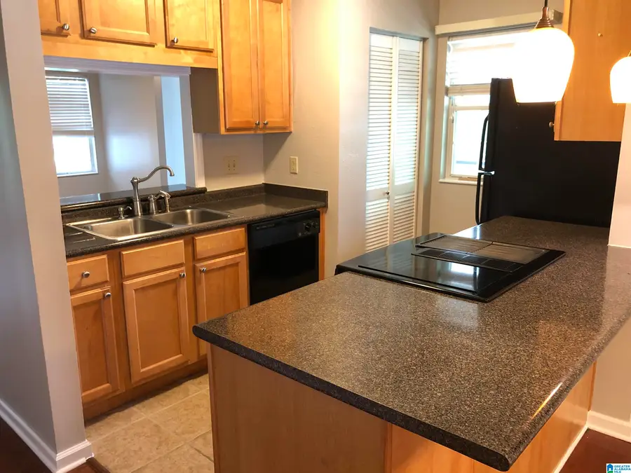 1606 MORNING SUN CIRCLE, Birmingham, AL 35242 - #2