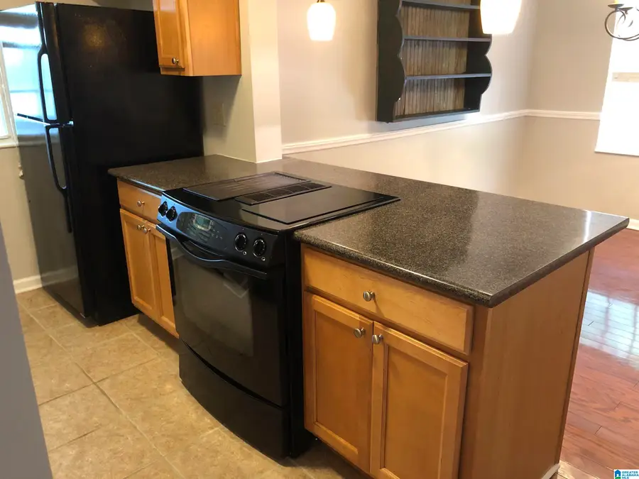 1606 MORNING SUN CIRCLE, Birmingham, AL 35242 - #3