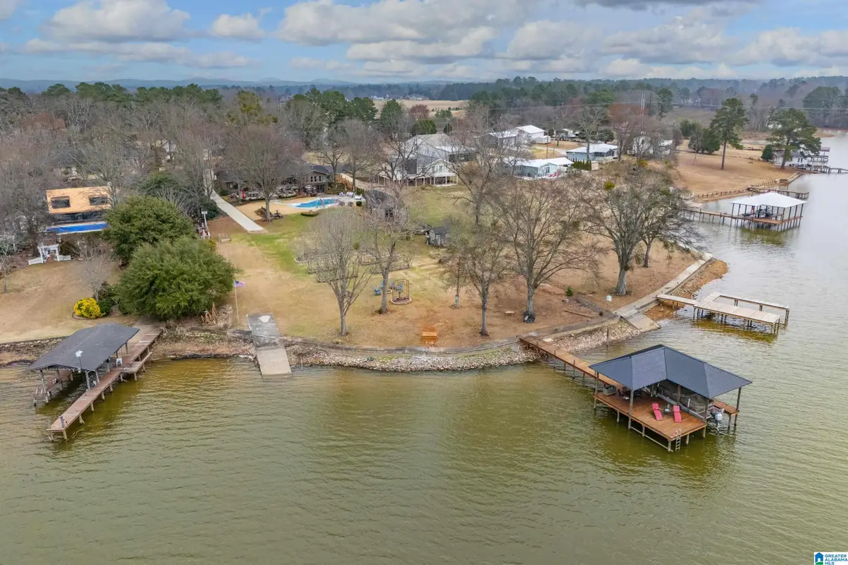 2863 ENGLAND ROAD, Lincoln, AL 35096 - #1