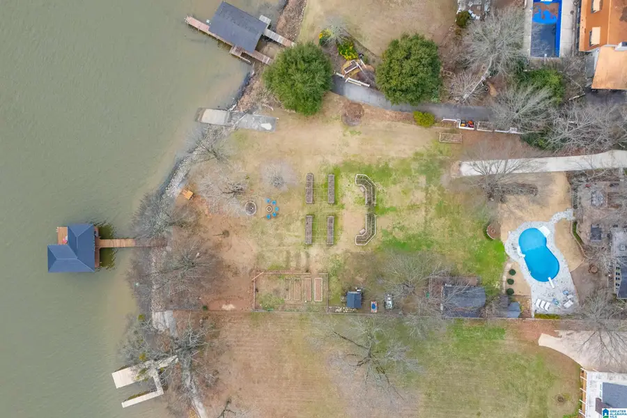 2863 ENGLAND ROAD, Lincoln, AL 35096 - #2