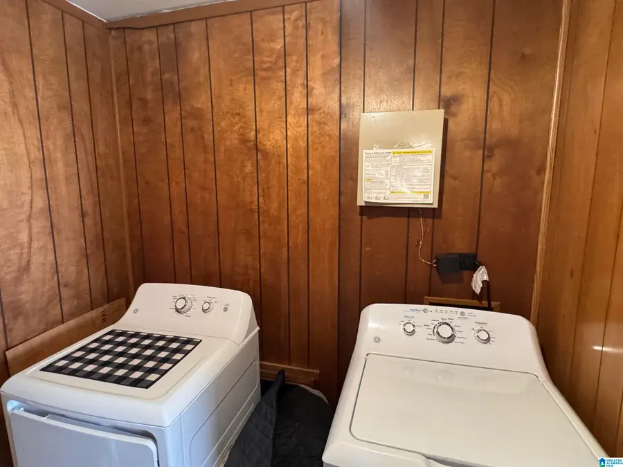 830 BURWELL STREET, Birmingham, AL 35211 - #3