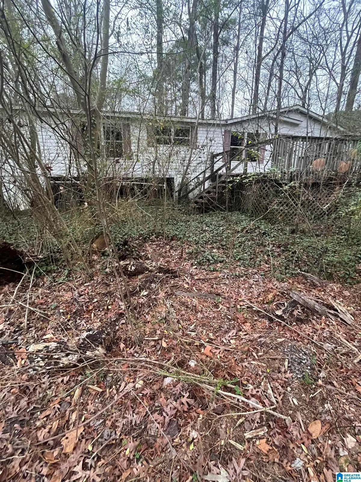 528 PLAZA DRIVE, Irondale, AL 35235 - #1