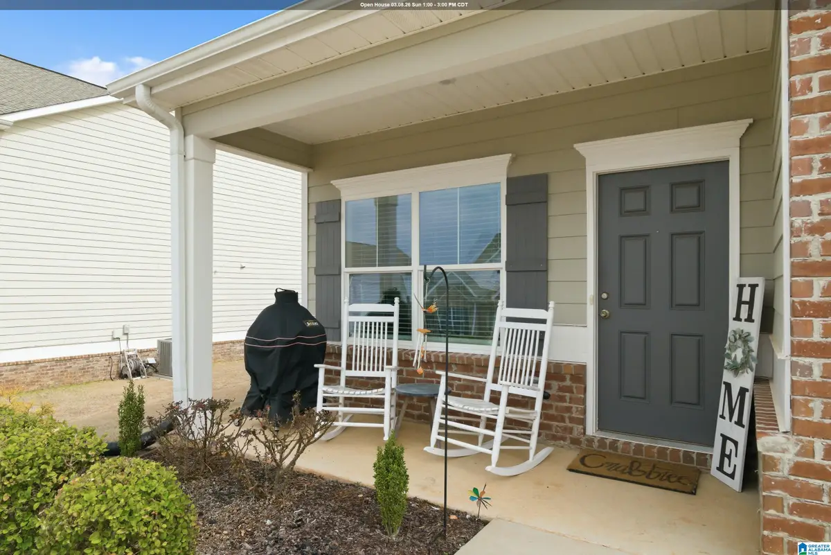 28 VALLEY CIRCLE, Lincoln, AL 35096 - #1