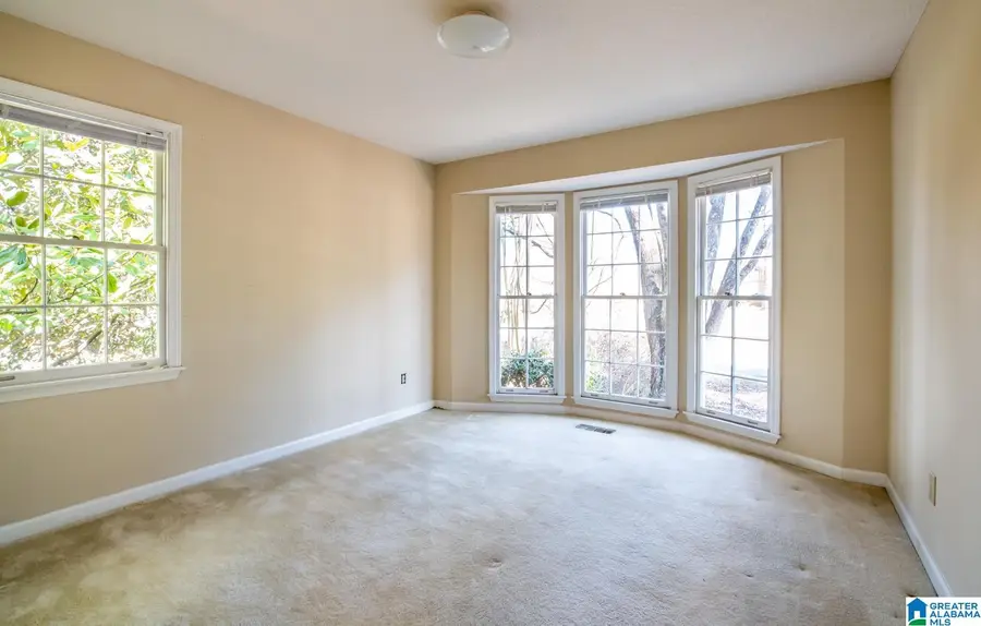 4049 CROSS GROVE CIRCLE, Birmingham, AL 35242 - #3