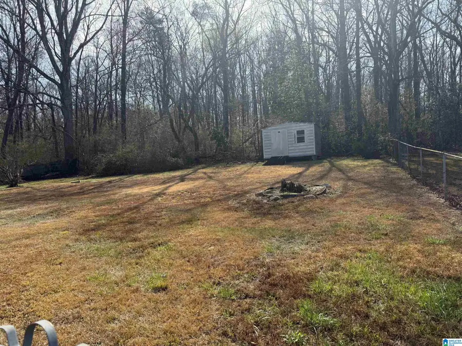 939 BRANDY LANE, Birmingham, AL 35214 - #2