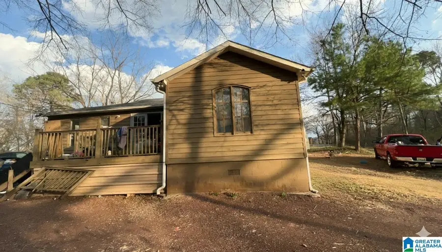 6355 PALOS CIRCLE, Quinton, AL 35130 - #3