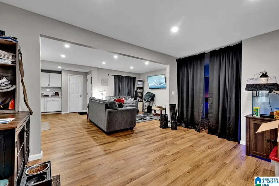 6901 66TH STREET S, Birmingham, AL 35212 - #3