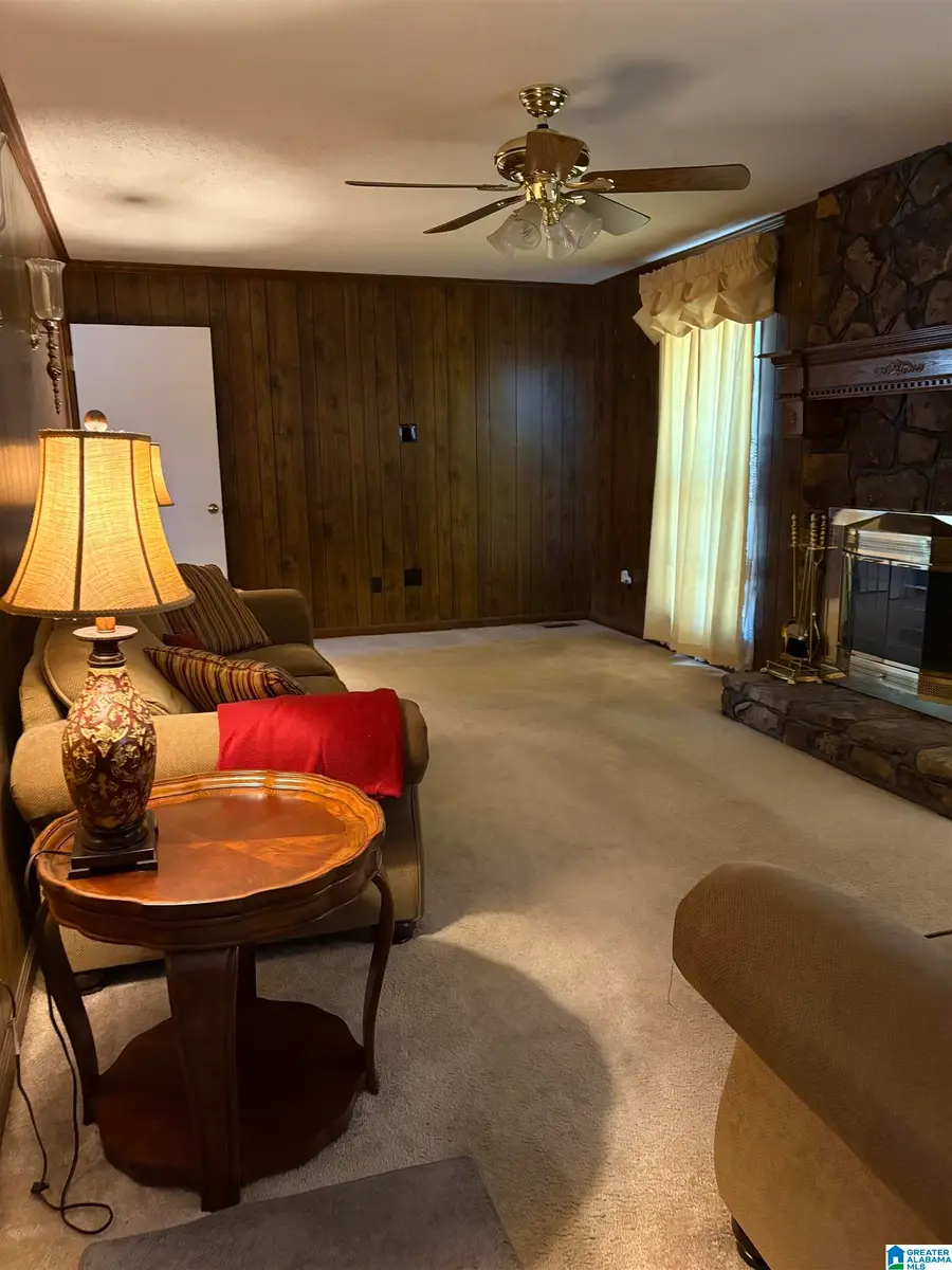 928 18TH AVENUE NW, Birmingham, AL 35215 - #3