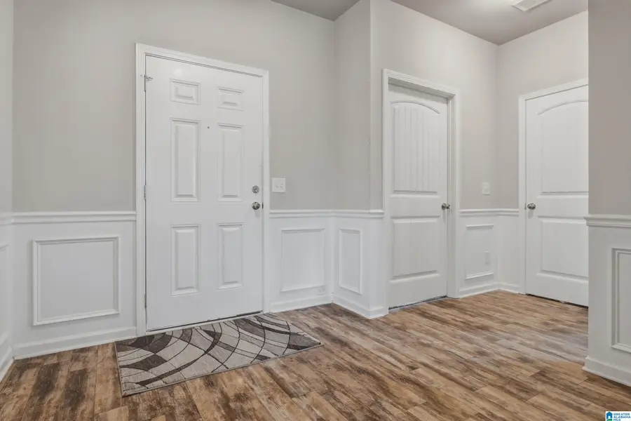 163 MOORES SPRING ROAD, Montevallo, AL 35115 - #3