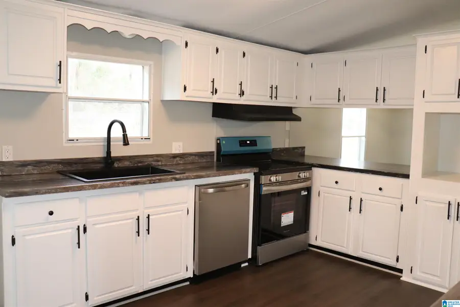 39927 HIGHWAY 79, Blountsville, AL 35031 - #3