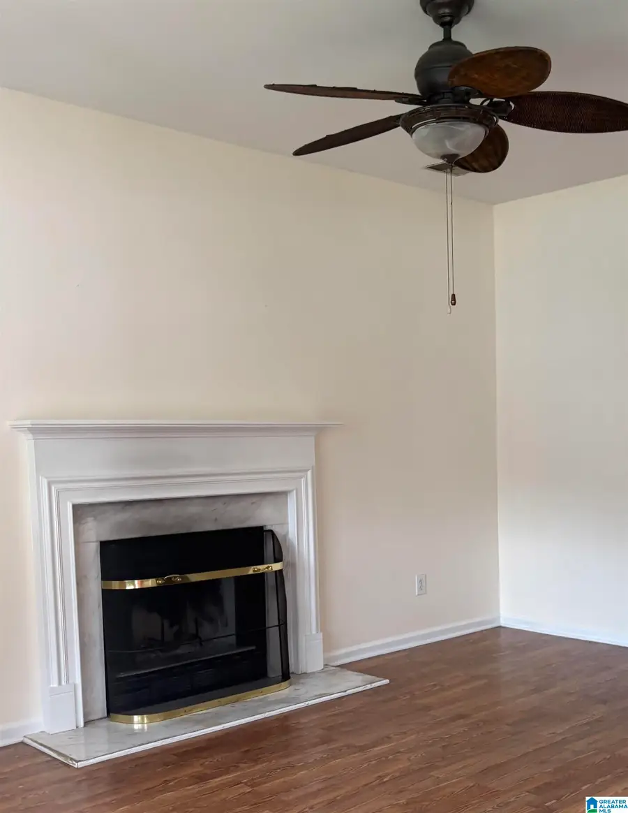 106 KING VALLEY STREET, Pelham, AL 35124 - #2