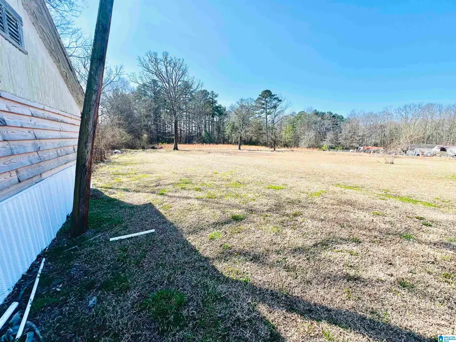 3430 US HIGHWAY 11 S, Attalla, AL 35954 - #3